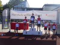 2014.10.03 - 3. Lauftag der LAV 07-Laufserie 2014 - 041
